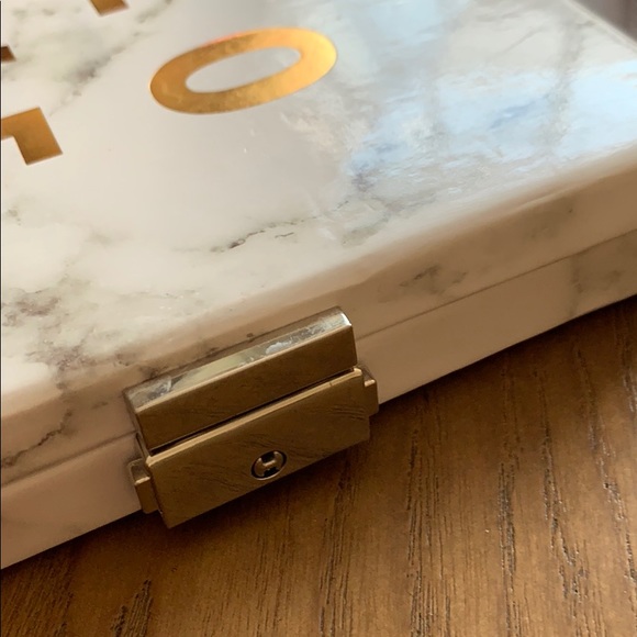 Two Notebooks - Picture 5 of 5